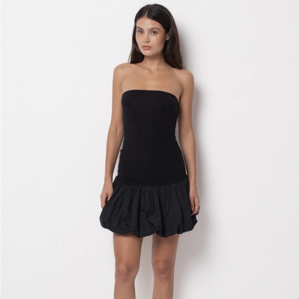 *SOLD* Belle The Label Misena Dress XS worn